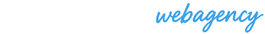 LeadPointWeb